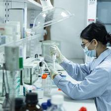 二十年磨一劍 東瑞股份成功登陸深交所主板，生物技術研發驅動未來