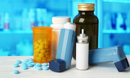 益方生物D輪融資10億元，高瓴創投領投推動新藥研發與技術推廣