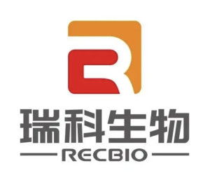 江蘇瑞科生物技術 聚焦前沿生物技術研發的創新引擎