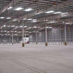 深圳出口加工區一日游商務信息咨詢服務指南