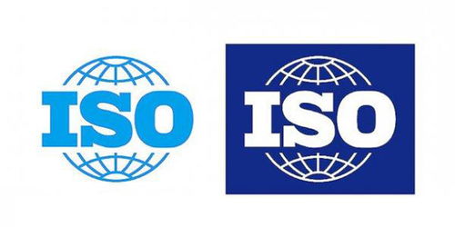 新聞中心商務信息咨詢服務 賦能企業決策，驅動商業增長