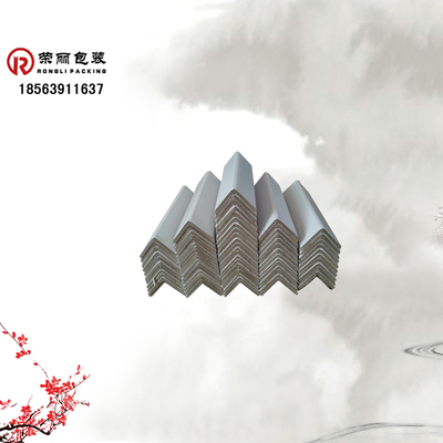 黃山歙縣紙護(hù)角 環(huán)保耐用的包裝守護(hù)者，以實(shí)惠價(jià)格引領(lǐng)行業(yè)標(biāo)桿