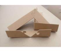 集裝袋 現(xiàn)代物流中不可或缺的柔性包裝解決方案