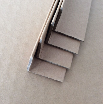 廣東紙護(hù)角 靈活裁切，滿足多樣化包裝需求